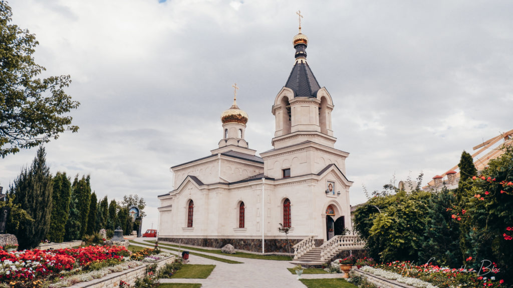 20 Moldova Travel Photos to Inspire You to Visit • newgirlonthebloc.com