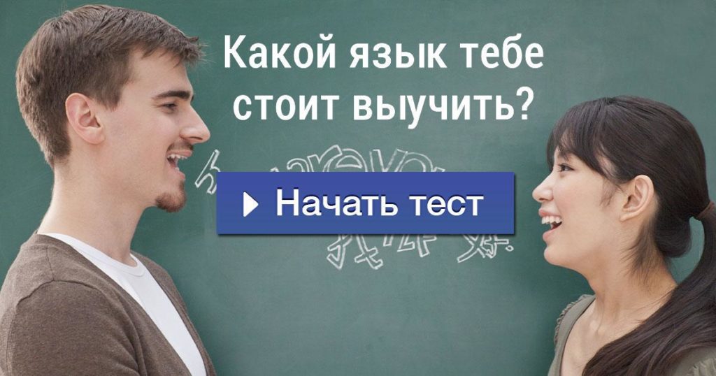 Advice modal verbs in Russian - тебе стоит